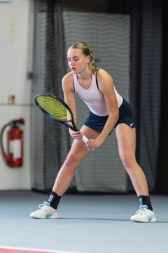 Philippa Färber 328 - RL Der Club an der Alster - TC an der Schirnau